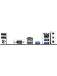 GIGABYTE B760M-D3HP-DDR5 1700P DDR5 SES GLAN DP/HDMI/D-SUB SATA3 USB3.2 mATX
